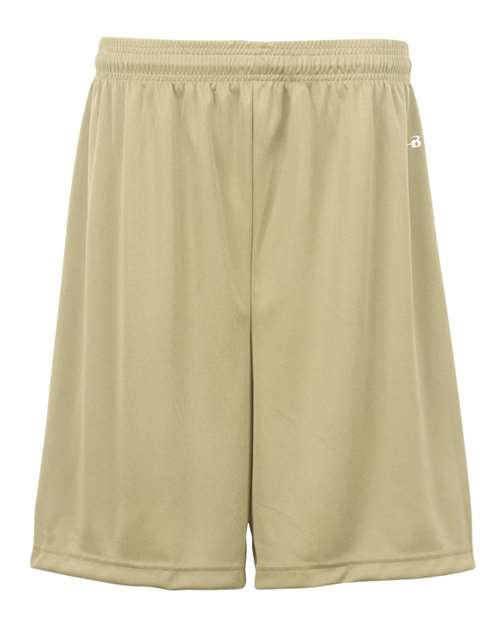 Badger - B-Dry Youth 6" Shorts - 2107