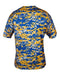 Badger - Digital Camo T-Shirt - 4180 (More Color)