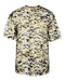 Badger - Digital Camo T-Shirt - 4180 (More Color)