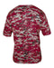 Badger - Digital Camo T-Shirt - 4180