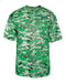 Badger - Digital Camo T-Shirt - 4180