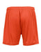 Badger - Girls' B-Core Shorts - 2116