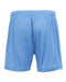 Badger - Girls' B-Core Shorts - 2116