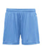 Badger - Girls' B-Core Shorts - 2116