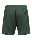 Badger - Girls' B-Core Shorts - 2116