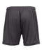 Badger - Girls' B-Core Shorts - 2116