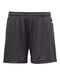 Badger - Girls' B-Core Shorts - 2116