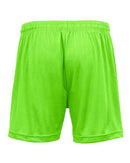 Badger - Girls' B-Core Shorts - 2116