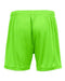 Badger - Girls' B-Core Shorts - 2116