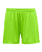 Badger - Girls' B-Core Shorts - 2116