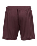 Badger - Girls' B-Core Shorts - 2116