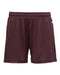 Badger - Girls' B-Core Shorts - 2116