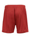 Badger - Girls' B-Core Shorts - 2116