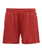 Badger - Girls' B-Core Shorts - 2116