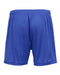 Badger - Girls' B-Core Shorts - 2116