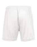 Badger - Girls' B-Core Shorts - 2116