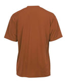 Badger - Oversized Waist Apron - 2120 (More Color)