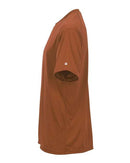 Badger - Oversized Waist Apron - 2120 (More Color)