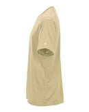 Badger - Oversized Waist Apron - 2120 (More Color)