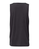 Badger - Youth B-Core Reversible Tank Top - 2129