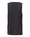 Badger - Youth B-Core Reversible Tank Top - 2129