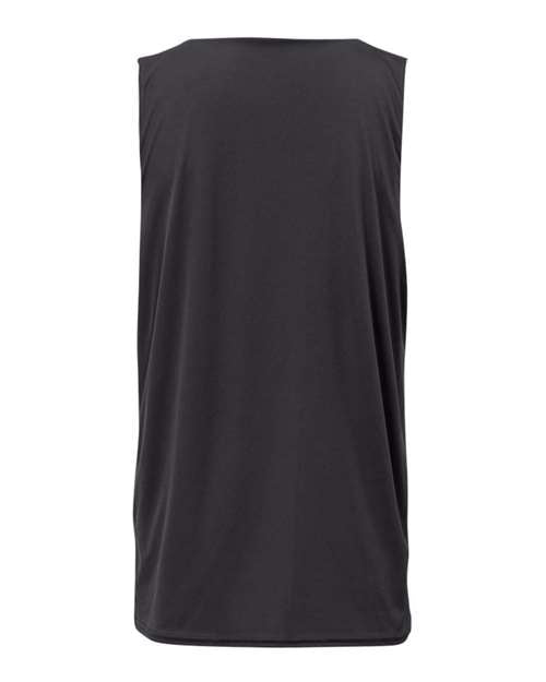 Badger - Youth B-Core Reversible Tank Top - 2129