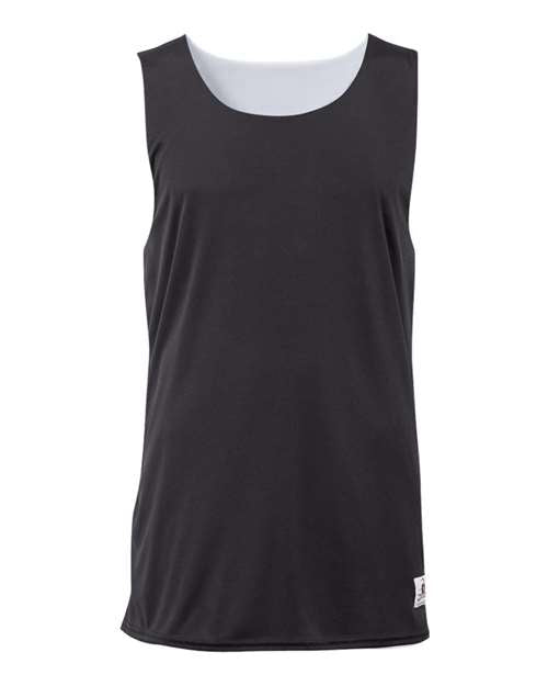 Badger - Youth B-Core Reversible Tank Top - 2129