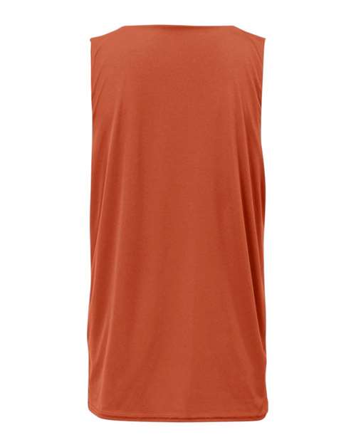 Badger - Youth B-Core Reversible Tank Top - 2129