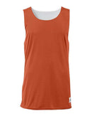 Badger - Youth B-Core Reversible Tank Top - 2129