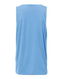 Badger - Youth B-Core Reversible Tank Top - 2129