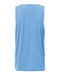 Badger - Youth B-Core Reversible Tank Top - 2129