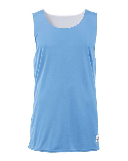 Badger - Youth B-Core Reversible Tank Top - 2129