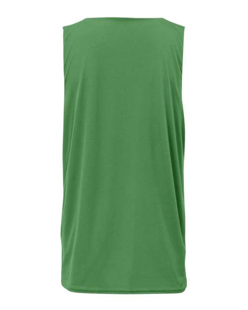 Badger - Youth B-Core Reversible Tank Top - 2129