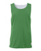 Badger - Youth B-Core Reversible Tank Top - 2129