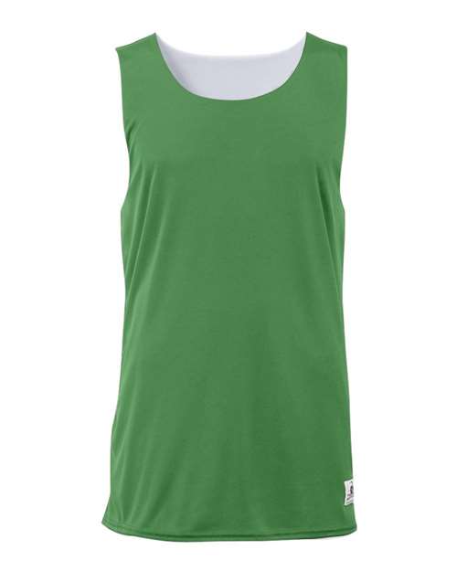 Badger - Youth B-Core Reversible Tank Top - 2129