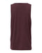 Badger - Youth B-Core Reversible Tank Top - 2129