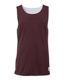 Badger - Youth B-Core Reversible Tank Top - 2129