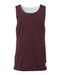 Badger - Youth B-Core Reversible Tank Top - 2129