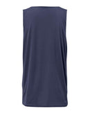 Badger - Youth B-Core Reversible Tank Top - 2129