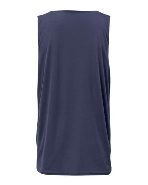 Badger - Youth B-Core Reversible Tank Top - 2129