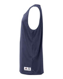 Badger - Youth B-Core Reversible Tank Top - 2129