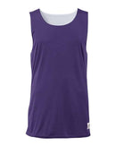 Badger - Youth B-Core Reversible Tank Top - 2129