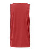 Badger - Youth B-Core Reversible Tank Top - 2129