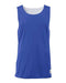 Badger - Youth B-Core Reversible Tank Top - 2129