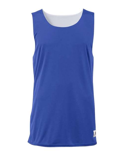 Badger - Youth B-Core Reversible Tank Top - 2129