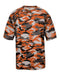 Badger - Camo T-Shirt - 4181