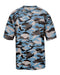 Badger - Camo T-Shirt - 4181