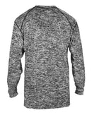 Badger - Blend Long Sleeve T-Shirt - 4194