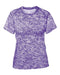 Badger - Women's Blend T-Shirt - 4196