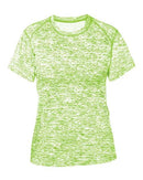 Badger - Women's Blend T-Shirt - 4196